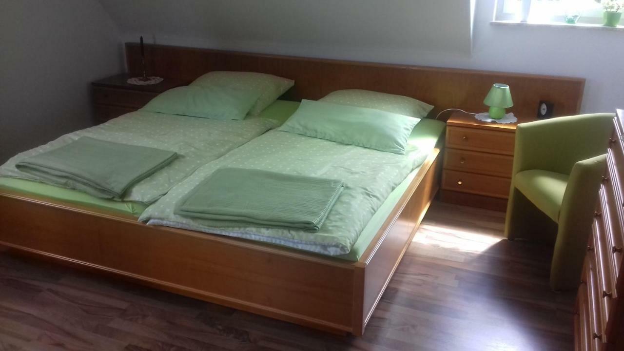 Apartment E.f. Schaper *